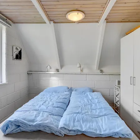 Bella Casa A Brenderup Fyn Con Cucina Casa vacanze *